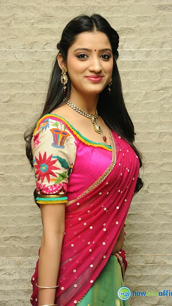 Richa Panai, Beautiful HD phone wallpaper