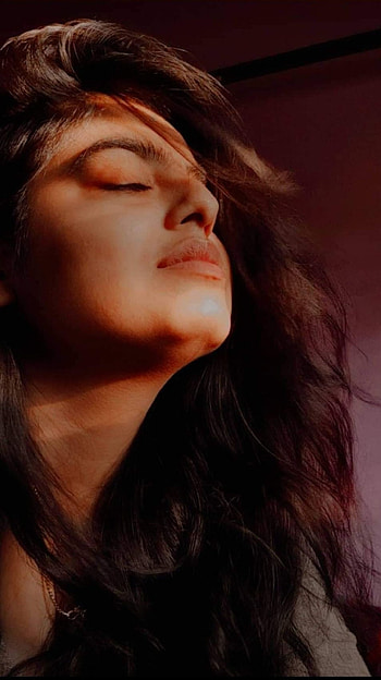 Desi Girl, sudipta dagur, arpon acharya HD phone wallpaper