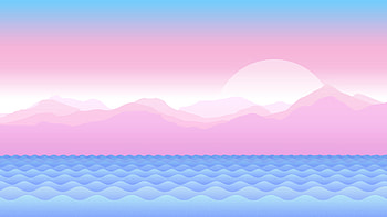 Subtle Trans Pride ?, Transgender HD wallpaper