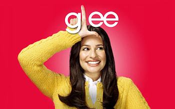 Rachel Berry character, Glee , TV show , Celebrity HD wallpaper