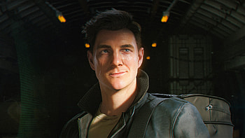 007: First Light — Agent's Dawn, video game, 007 First Light HD wallpaper