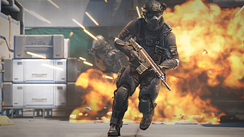 Warface Breakout 2020, warface-breakout, warface, 2020-games, games, ps-games, xbox-one-games, ps4-games HD wallpaper