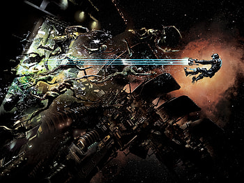 Dead Space 2 (2011) - Official Full Size Cover Art -, Isaac Clarke, video game HD wallpaper
