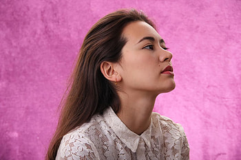 Jessica Henwick, posted, Exquisite HD wallpaper