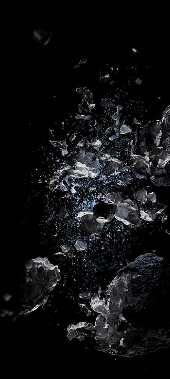 Oneplus 10t 2, bedrock, liquid HD phone wallpaper