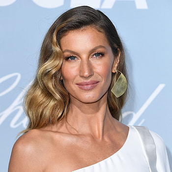 2019 Hollywood for Science Gala, Gisele Bundchen HD phone wallpaper