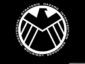 Marvel Shield, shield, nick fury, phil coulson, agents of shield HD wallpaper