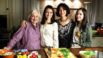 Chasing Life (2022) movie HD wallpaper