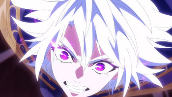 Will Serfort: Wistoria's Wand & Sword —, Anime, Wistoria: Wand And Sword HD wallpaper