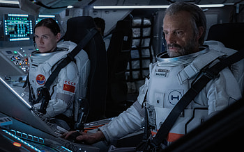For All Mankind Space Mission, TV Show, For All Mankind HD wallpaper