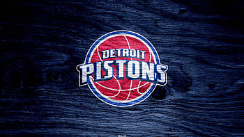 detroit pistons Computer , Backgrounds | . HD wallpaper