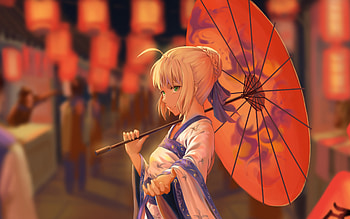 Saber, , Fate Stay Night, Fate Series, Fate Grand Order, TYPE-MOON, Saber Fate Stay Night HD wallpaper