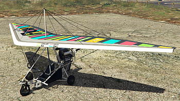 Nagasaki Ultralight, Ultralight Aviation HD wallpaper
