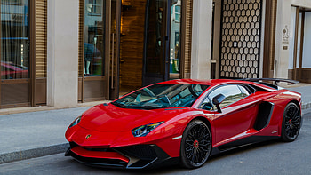 Ultra Lamborghini , backgrounds HD wallpaper