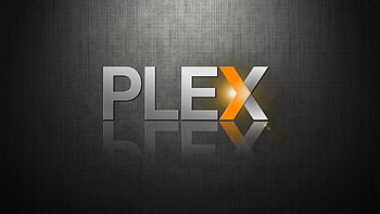 Plex HD wallpaper
