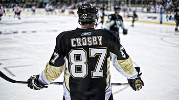 Sidney Crosby, , Backgrounds HD wallpaper