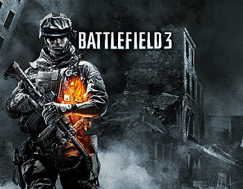 High-resolution game art, gaming , Detailed in-game graphics, Visual masterpiece HD wallpaper