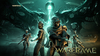 WARFRAME, PS4, Play Station 4, Uofuremu, PC, Xbox One, Digital Extremes, GAME HD wallpaper
