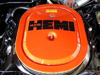 426 Hemi, engine, muscle, hemi, mopar HD wallpaper
