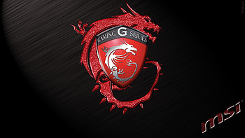 Fonds d'Ã©cran Msi PC et Tablettes (iPad, etc...) HD wallpaper
