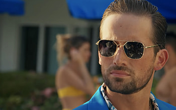 Panama movie, Movie , Pelcula, Character HD wallpaper