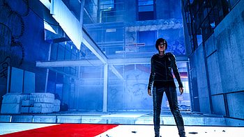 Mirrors Edge Catalyst 2018, mirrors-edge-catalyst, mirrors-edge, games, ea-games, 2018-games HD wallpaper