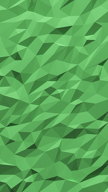 Texture, Textures, Geometry, Triangles, Polygon HD phone wallpaper