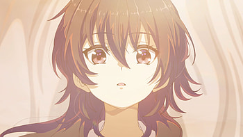 Anime, Ameku M.D.: Doctor Detective, Takao Ameku HD wallpaper
