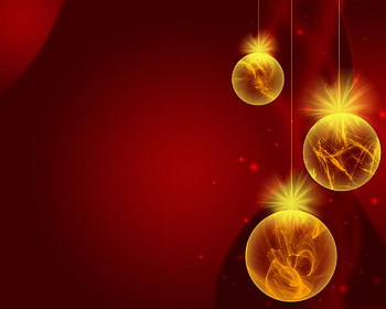ORNAMENTS, DESIGN, COLORS, ABSTRACT HD wallpaper