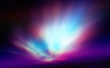 Abstract, Shine, Light, Rays, Beams, Brilliance, Stains, Spots HD wallpaper