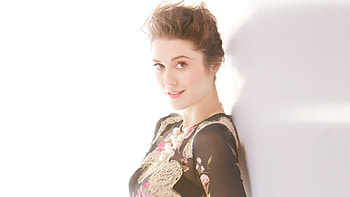 Mary Elizabeth Winstead, smile, actress, beautiful HD wallpaper