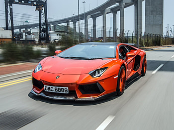 Transport, Auto HD wallpaper
