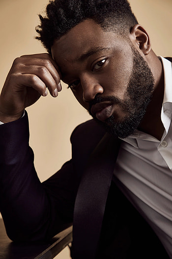 Ryan Coogler, Time 100, 2018, List HD phone wallpaper