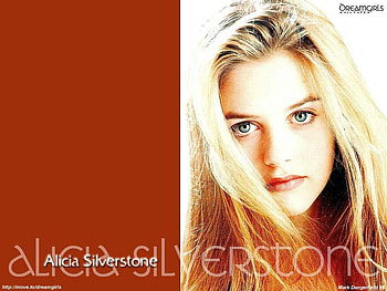 Alica Silver Stone, sweet, alica, girls, nice HD wallpaper