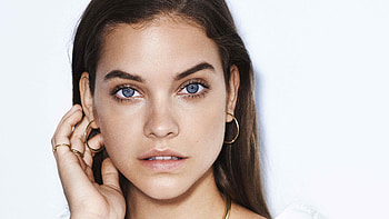 Barbara Palvin 2018 , barbara-palvin, model, girls, celebrities HD wallpaper