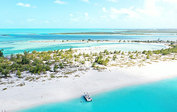 Turks and Caicos Islands Travels, Best time to visit HD wallpaper