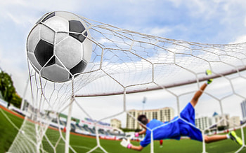 Stunning soccer , High-resolution beauty, Soccer fandom, Digital perfection HD wallpaper