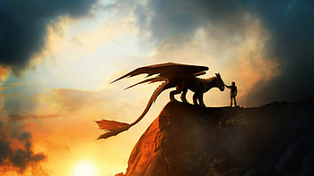 How To Train Your Dragon 2025, how-to-train-your-dragon, movies, 2025-movies, poster, hiccup, toothless HD wallpaper