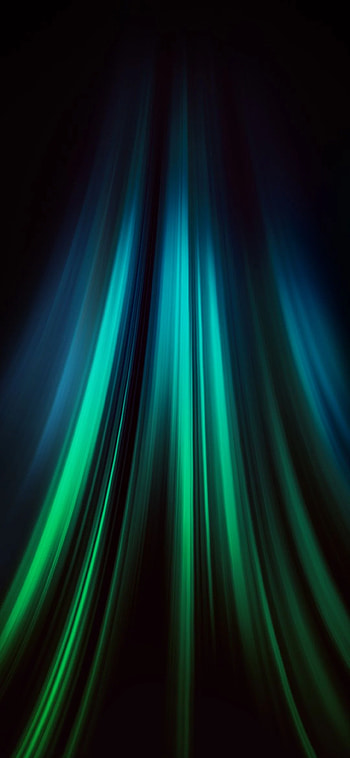 Redmi Note 8, Redmi Note 8 Pro HD phone wallpaper
