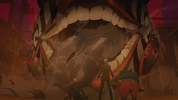 Video Game, Persona 4 HD wallpaper