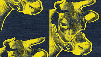 Andy Warhol, , Andy Warhol backgrounds, Art HD wallpaper