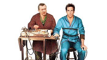 Meet the Parents, Comedy movie, Love and secrets, Parental approval HD wallpaper