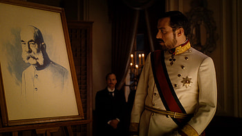 The Illusionist, Blu-ray review, Expertly crafted, Compelling narrative HD wallpaper