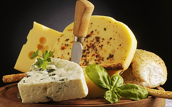 Cheese delicacy, Culinary inspiration, allure, High resolution HD wallpaper