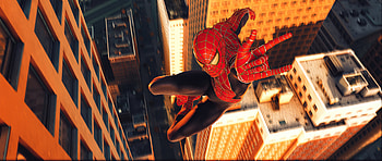 Marvels Spider Man Remastered No Time For Vertigo , marvels-spider-man-remastered, spiderman, games, 2023-games, ps5-games, ps-games HD wallpaper