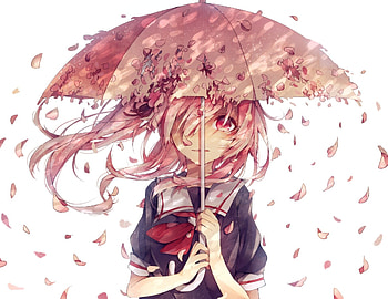 Gasai Yuno, tears mirai nikki, yuno gasai, wallpx HD wallpaper