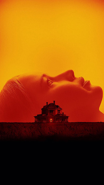 mother! (2022) movie HD phone wallpaper