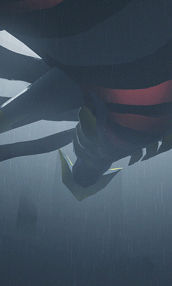 Gaming, Giratina, Anime, Pokmon HD phone wallpaper