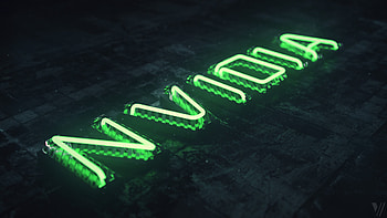 Name: Nvidia .jpg Views: 2027 Size HD wallpaper