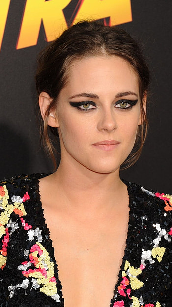 Kristen Stewart, Kristen Stewart Hollywood Actress HD phone wallpaper